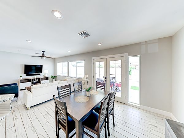 Scottsdale Home 1023690