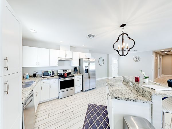 Scottsdale Home 1023690