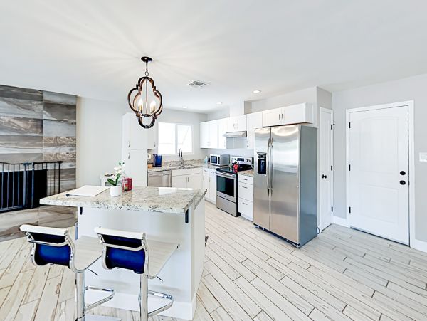 Scottsdale Home 1023690