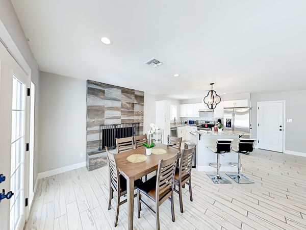 Scottsdale Home 1023690