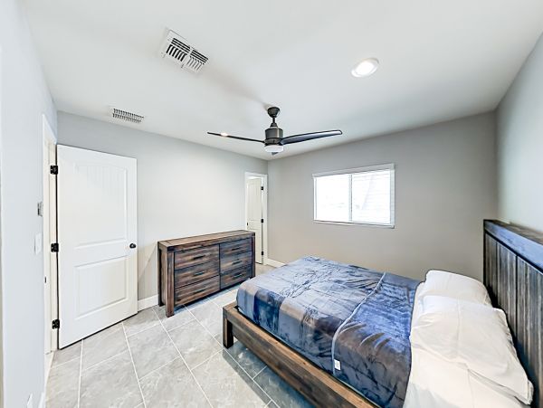 Scottsdale Home 1023690