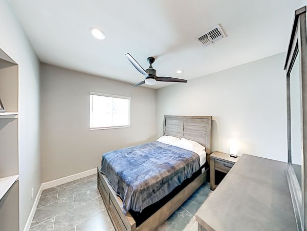 Scottsdale Home 1023690