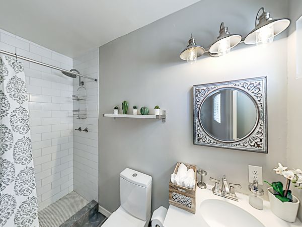 Scottsdale Home 1023690