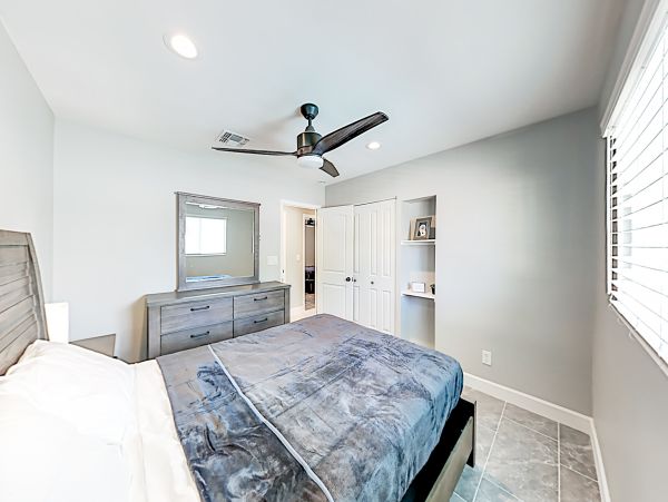 Scottsdale Home 1023690