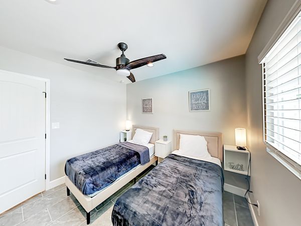 Scottsdale Home 1023690