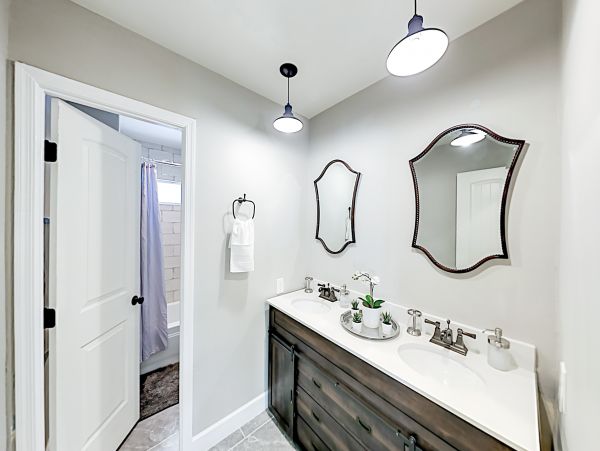 Scottsdale Home 1023690
