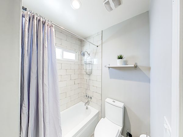 Scottsdale Home 1023690