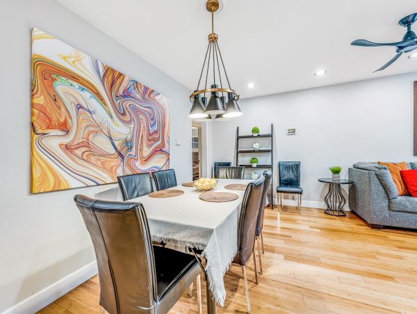 Scottsdale Home 1023691