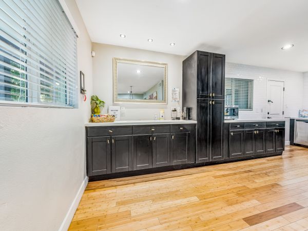 Scottsdale Home 1023691