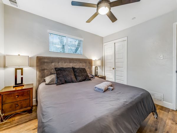 Scottsdale Home 1023691