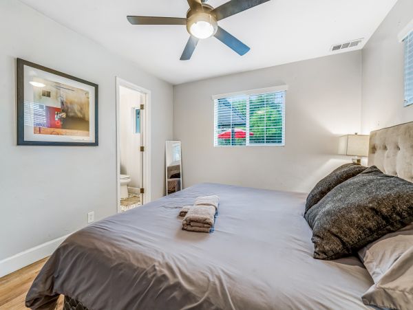 Scottsdale Home 1023691