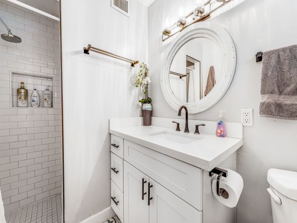 Scottsdale Home 1023691