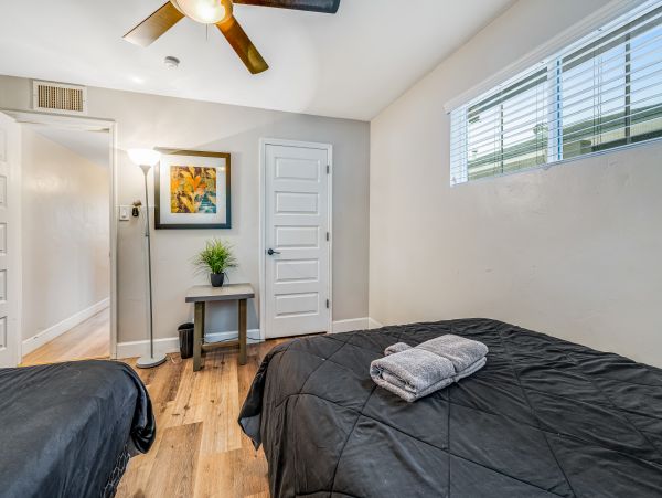 Scottsdale Home 1023691