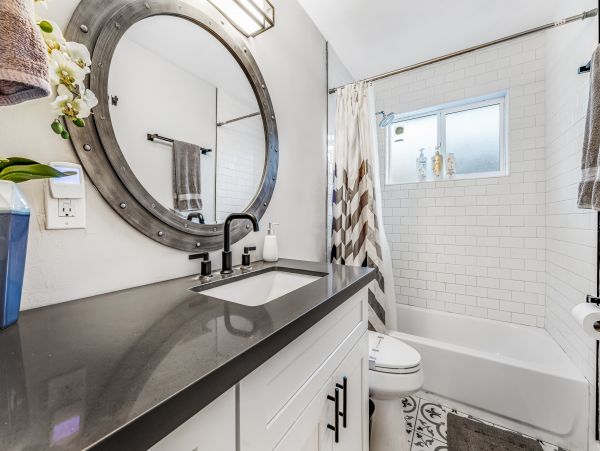 Scottsdale Home 1023691