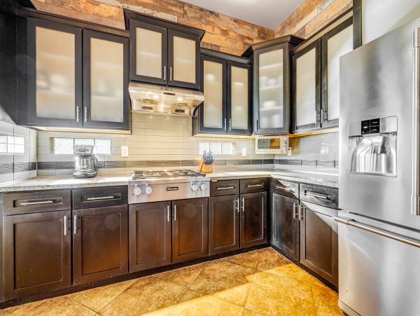 Scottsdale Home 1023692