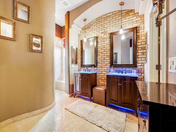 Scottsdale Home 1023692
