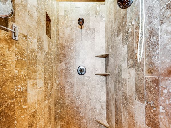 Scottsdale Home 1023692