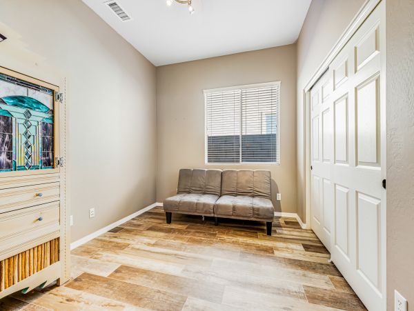 Scottsdale Home 1023692
