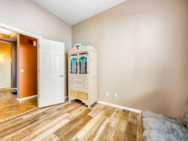 Scottsdale Home 1023692