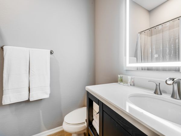 Scottsdale Home 1023692