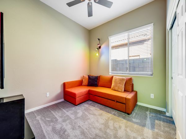 Scottsdale Home 1023692
