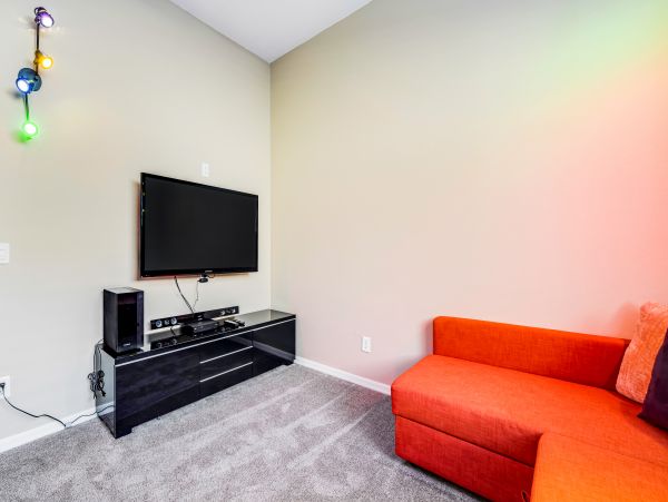 Scottsdale Home 1023692