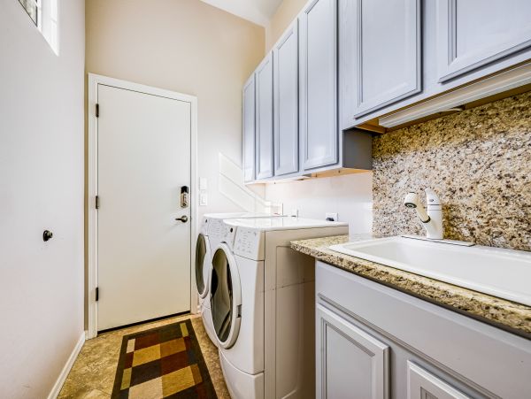 Scottsdale Home 1023692