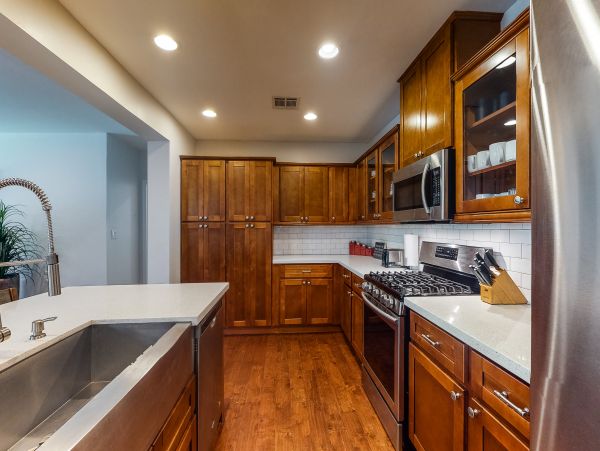 Scottsdale Home 1023693