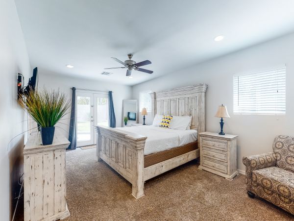 Scottsdale Home 1023693