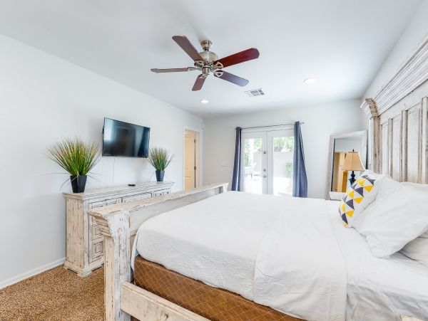 Scottsdale Home 1023693