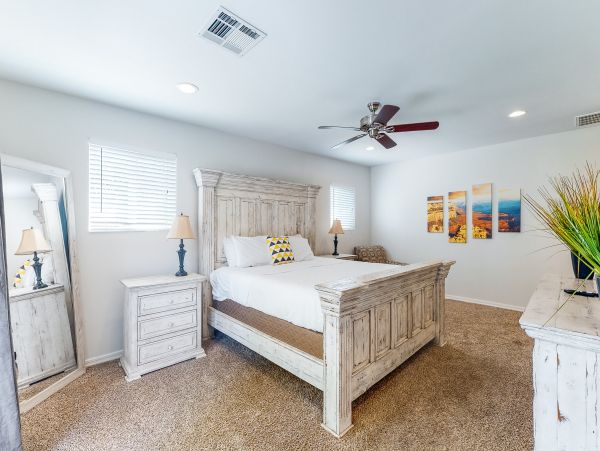 Scottsdale Home 1023693