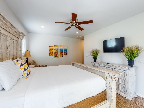 Scottsdale Home 1023693