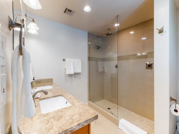 Scottsdale Home 1023693