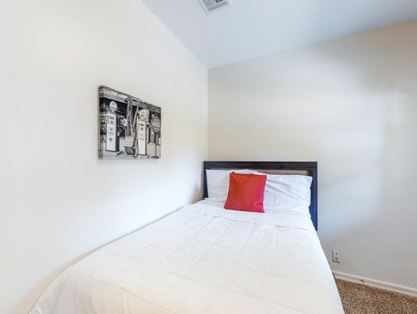 Scottsdale Home 1023693