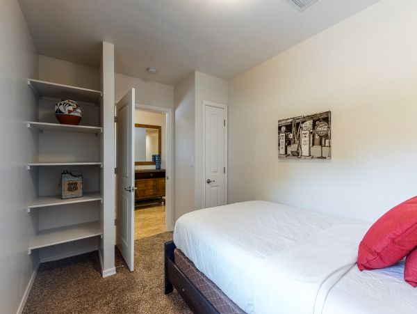 Scottsdale Home 1023693