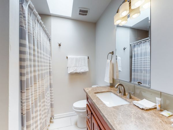 Scottsdale Home 1023693