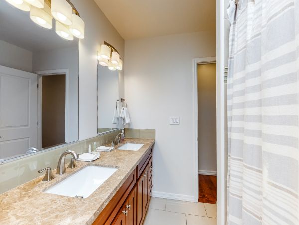 Scottsdale Home 1023693