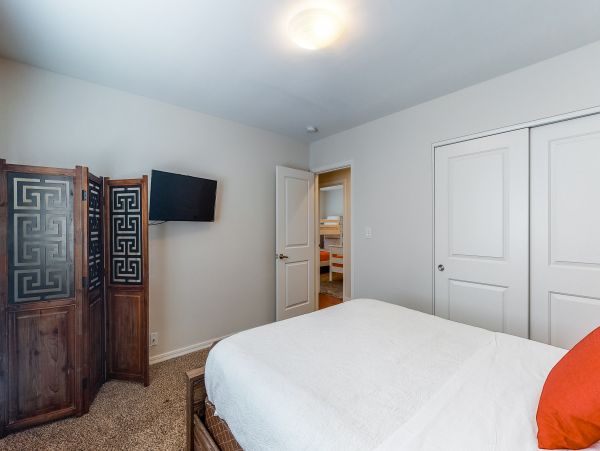 Scottsdale Home 1023693