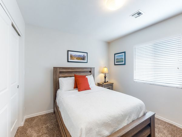 Scottsdale Home 1023693