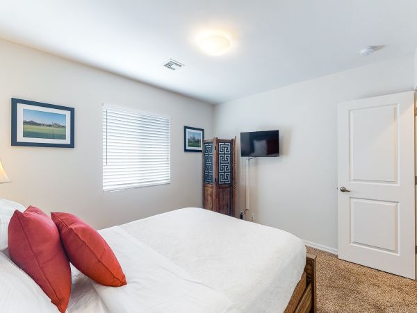 Scottsdale Home 1023693
