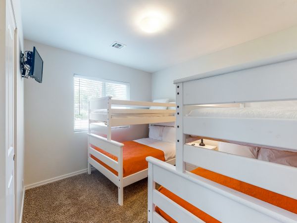 Scottsdale Home 1023693