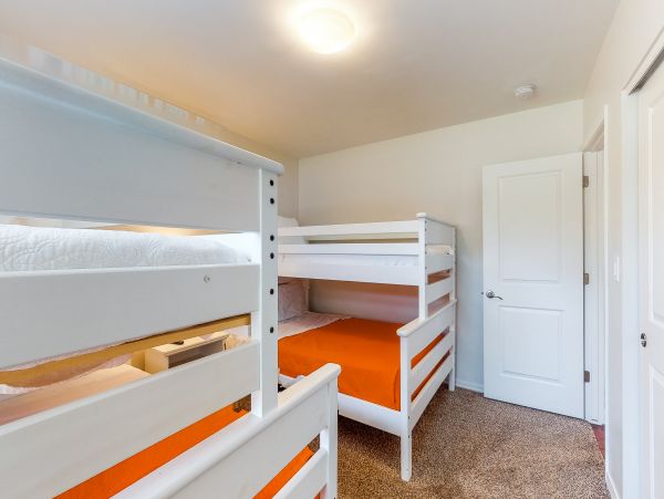 Scottsdale Home 1023693