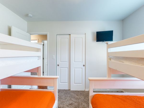 Scottsdale Home 1023693