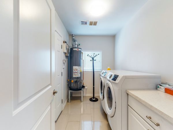 Scottsdale Home 1023693