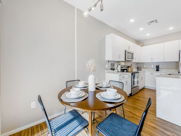 Scottsdale Home 1023694