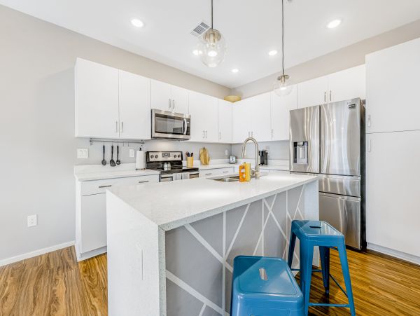 Scottsdale Home 1023694