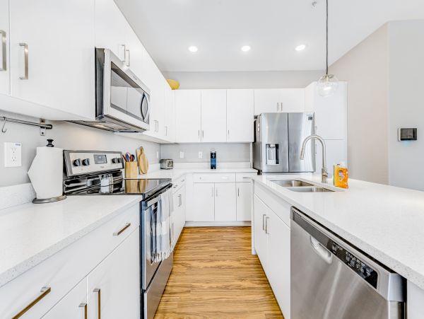 Scottsdale Home 1023694