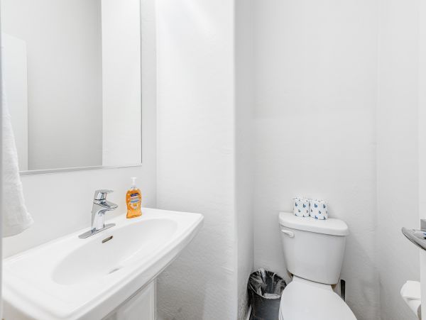 Scottsdale Home 1023694
