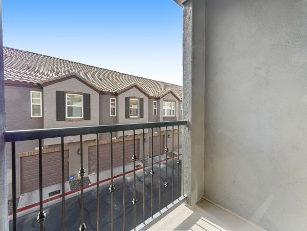 Scottsdale Home 1023694