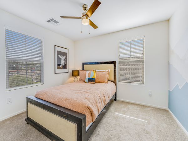 Scottsdale Home 1023694